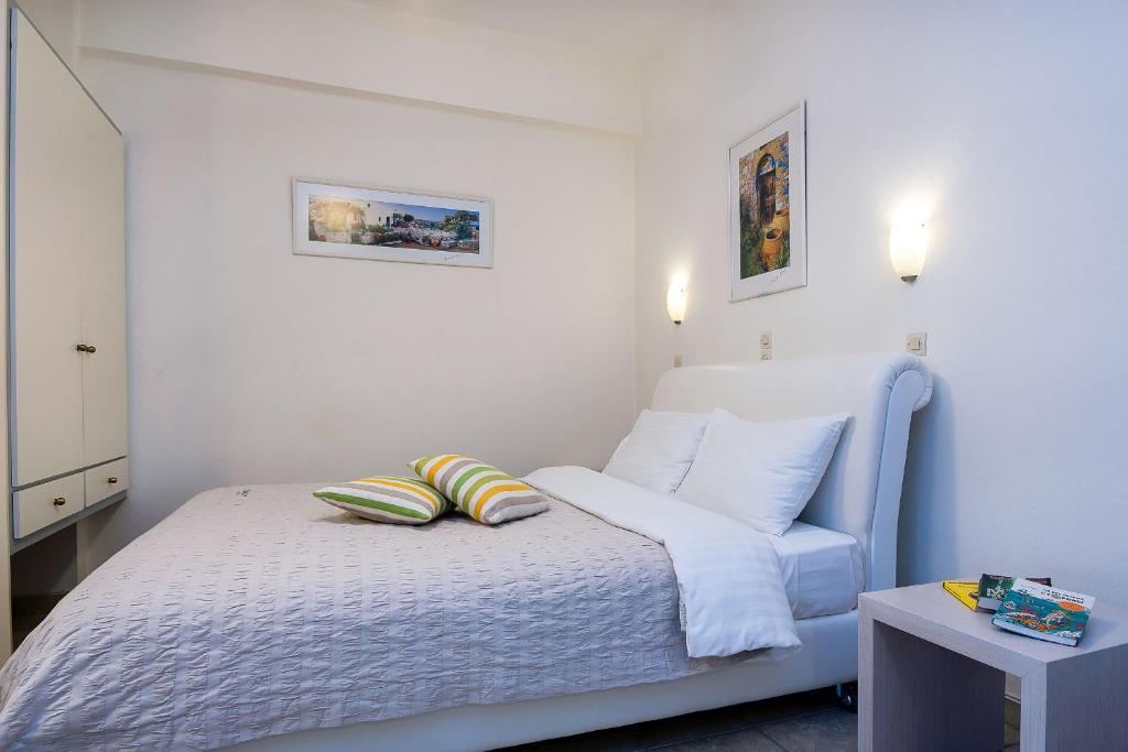 Diamond Apartments & Suites - 2