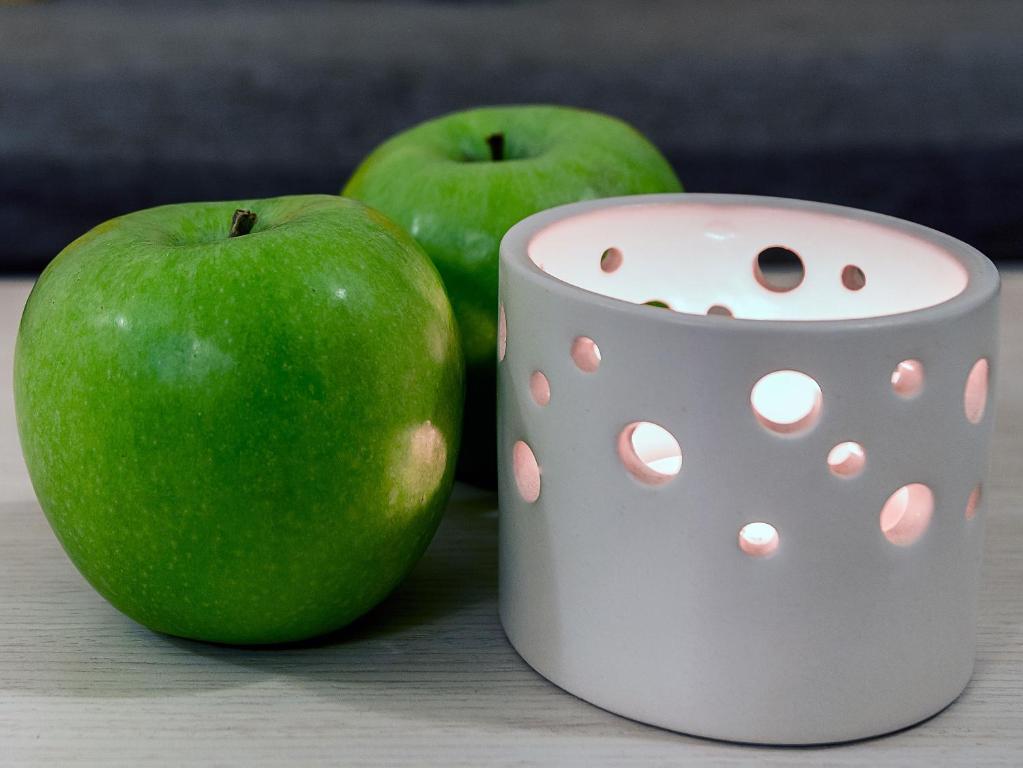 Diamond Apartments & Suites - 5