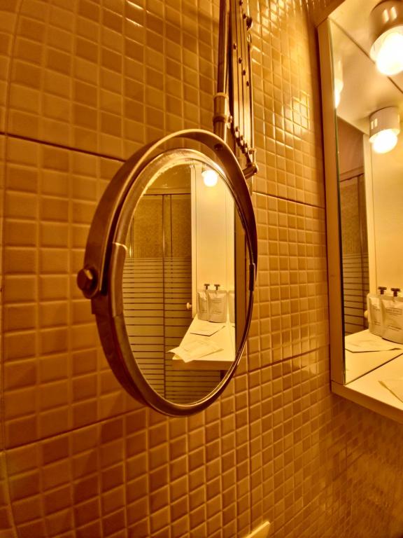 Hotel Azzurra - Resim 7