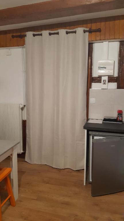 Appartement VAUBAN – photo 9