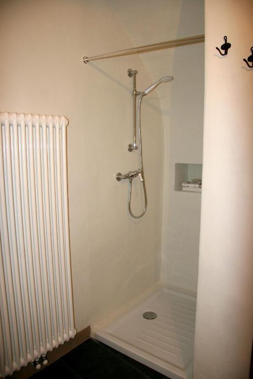 Ostello del Castello Tirano - 2