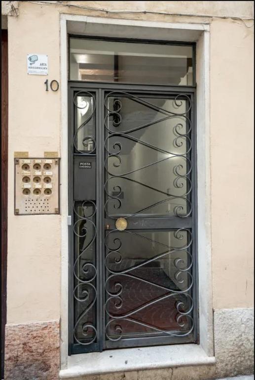 VicenzaHoliday Frasche - Apartment