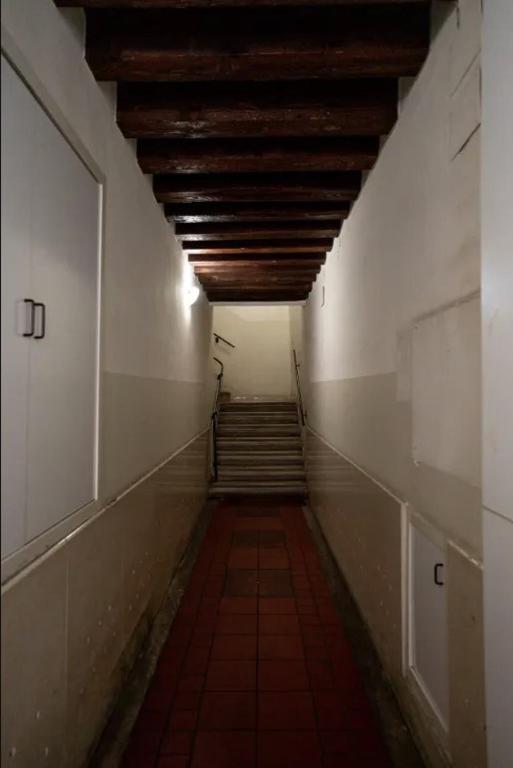 VicenzaHoliday Frasche - Standard Apartment