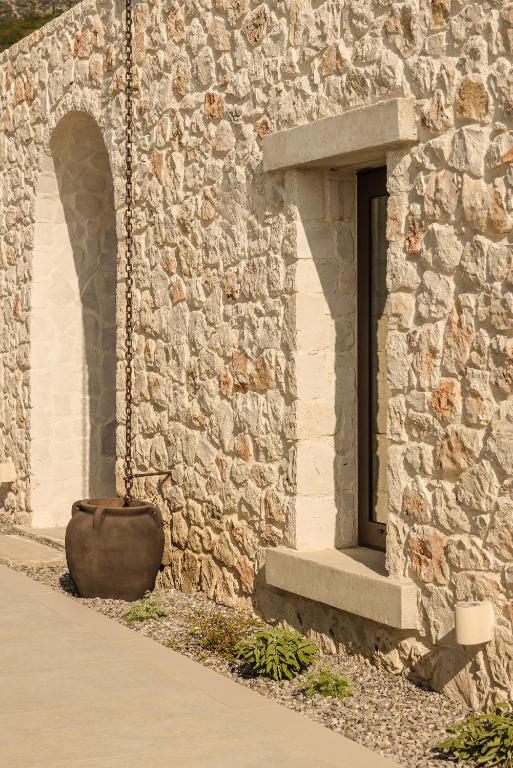 Fotografie z fotogalerie ubytování Kerami Kefalonia v destinaci Kefallonia