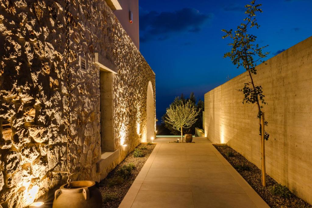 Fotografie z fotogalerie ubytování Kerami Kefalonia v destinaci Kefallonia