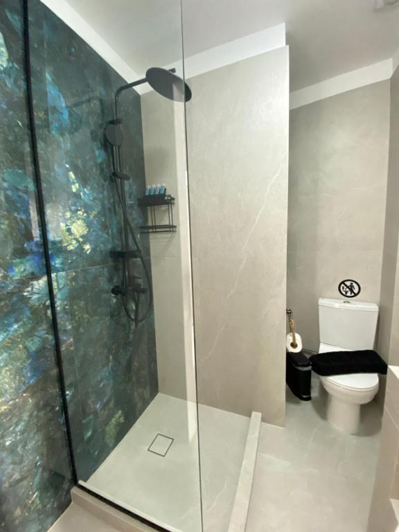 Seabed Suites Mykonos - 10