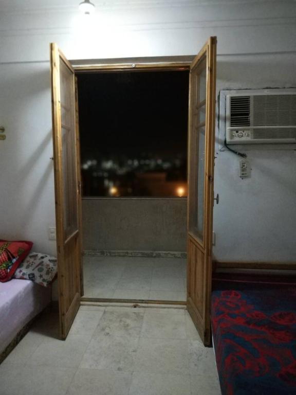 Fotografie z fotogalerie ubytování Adad Noubian House v destinaci Asuán