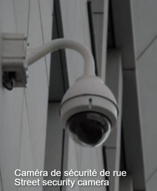 Studio tout équipé et chaleureux en rez de chaussée, parfait pour explorer Montpellier - 12