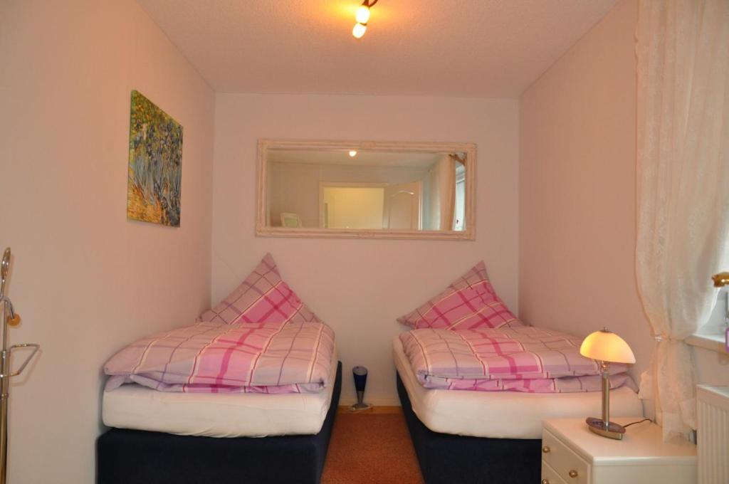 Apartuum - Apartamento De Um Quarto