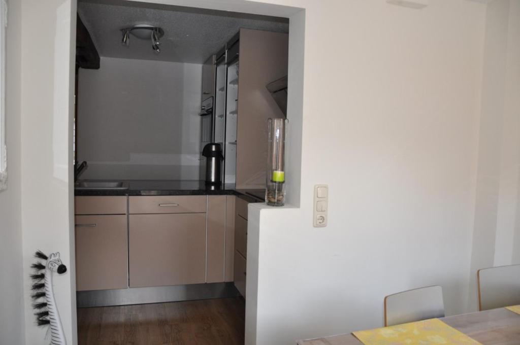 Apartuum - Apartamento De Dois Quartos