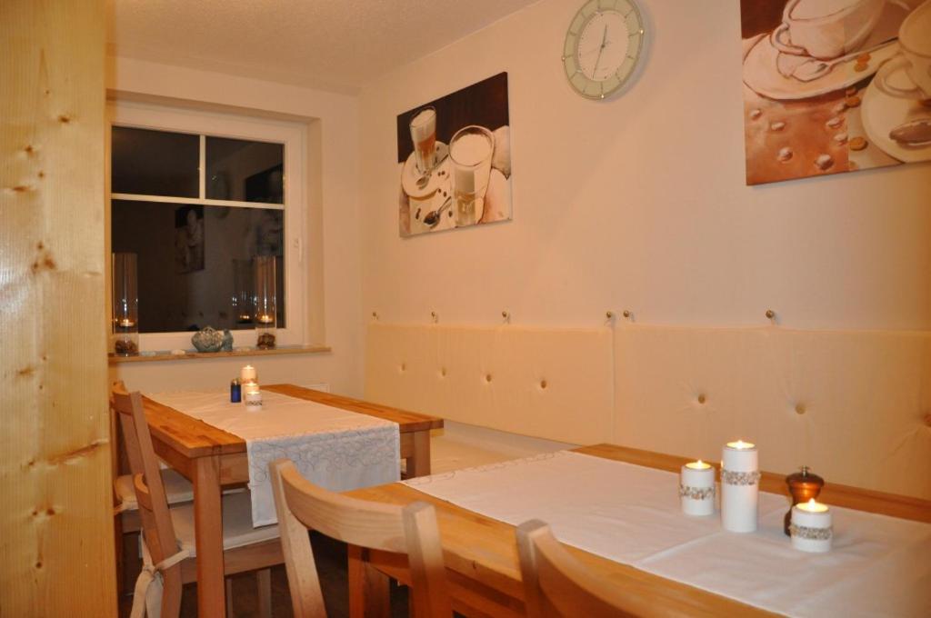 Apartuum - Apartamento De Três Quartos