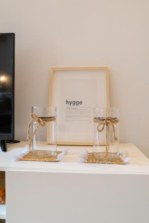 Fotografie z fotogalerie ubytování Ca lEspardenyer v destinaci Banyoles