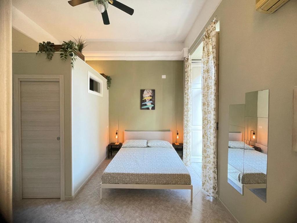 Napulera House
