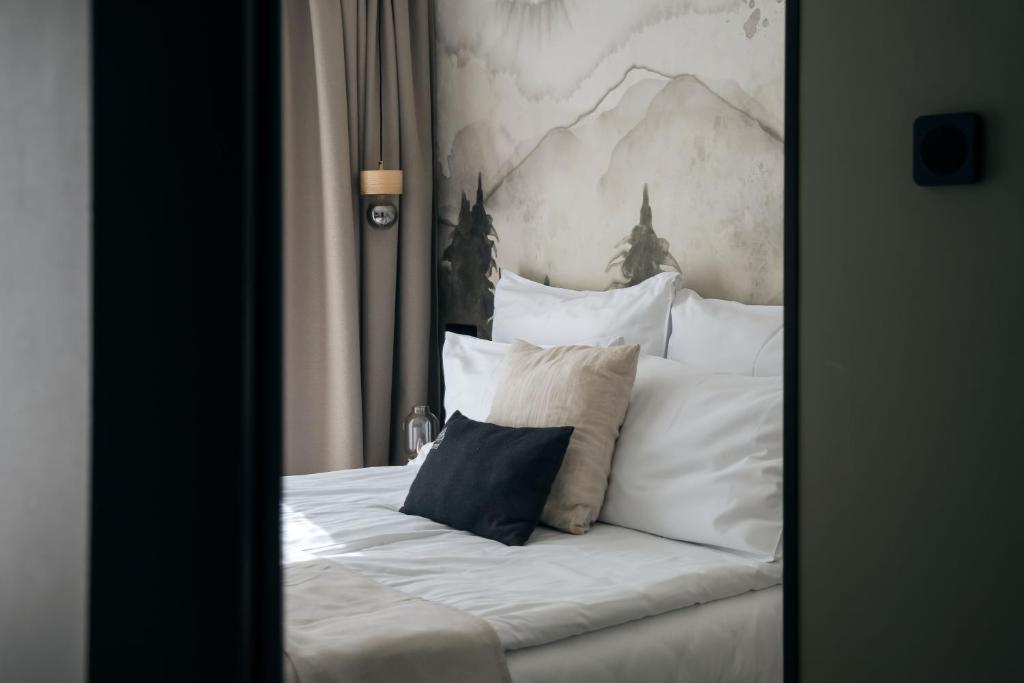 Slow Tatry Boutique Resort&SPA - 7