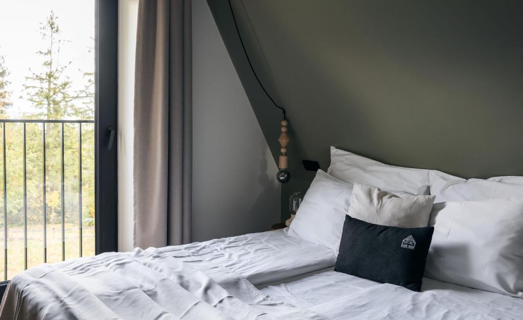 Slow Tatry Boutique Resort&SPA - 12