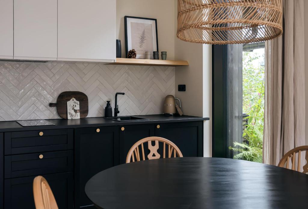 Slow Tatry Boutique Resort&SPA - 19