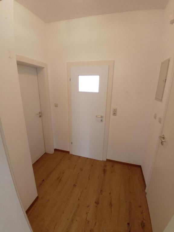 Fotografie z fotogalerie ubytování Apartments im Mardefeldpalais v destinaci Ansbach