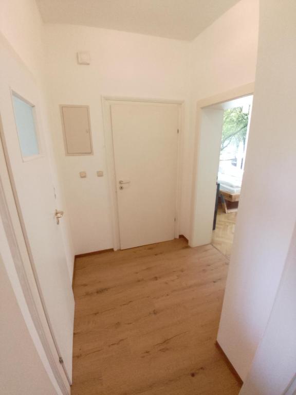 Fotografie z fotogalerie ubytování Apartments im Mardefeldpalais v destinaci Ansbach