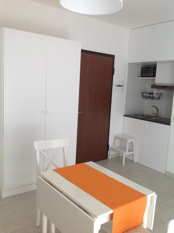 Attico al Centro - 7