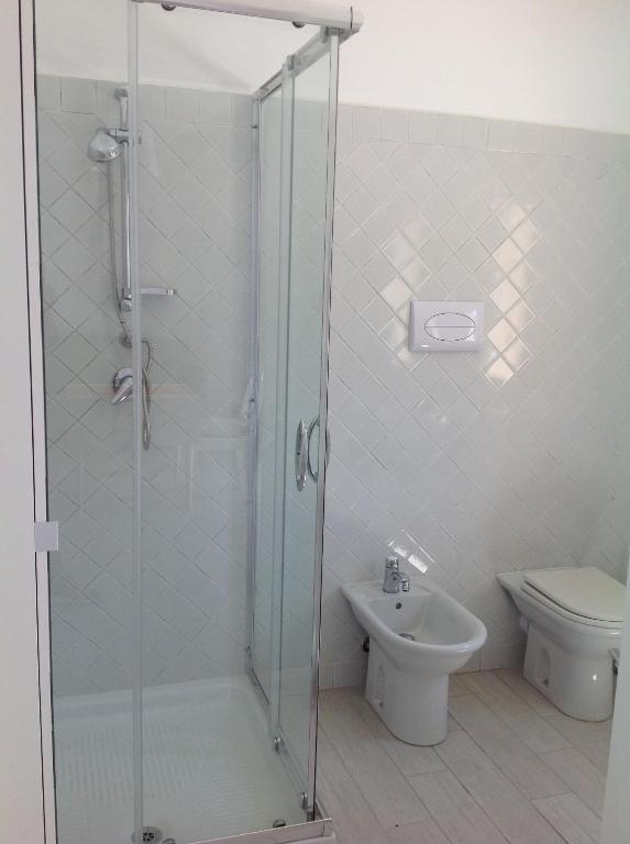 Attico al Centro - 8