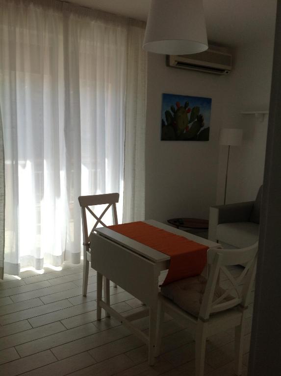 Attico al Centro - 10