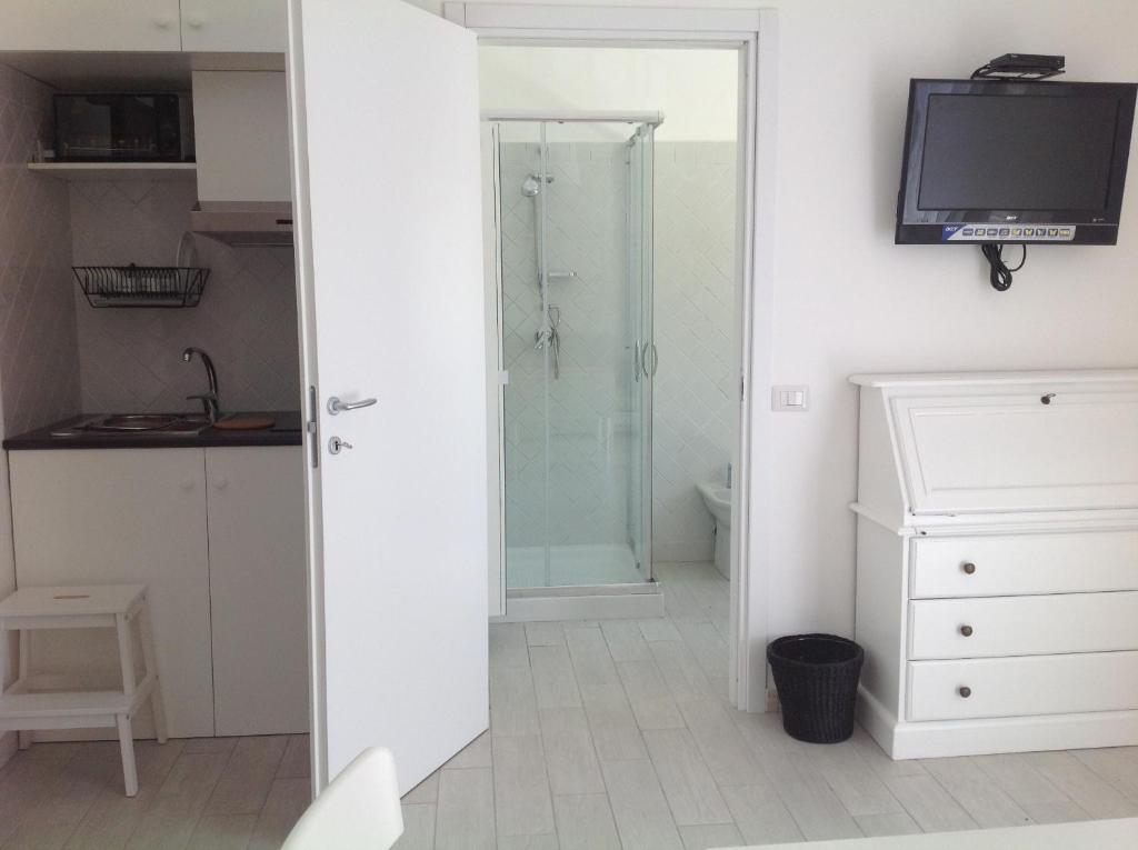 Attico al Centro - 11