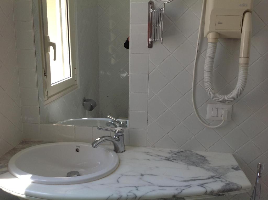 Attico al Centro - 12