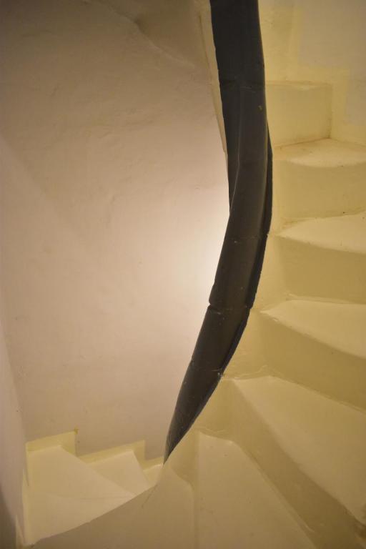 Fotografie z fotogalerie ubytování Grand Arcanum Apartment 2 - Comfortable and Elegant v destinaci Senglea