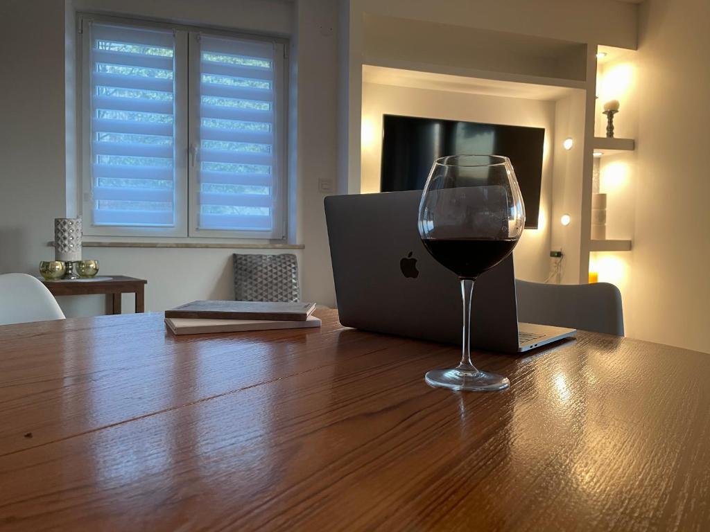 Villa Bellevue – photo 27