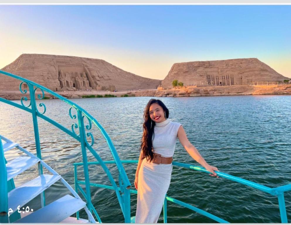 Osiris Guest House - 4