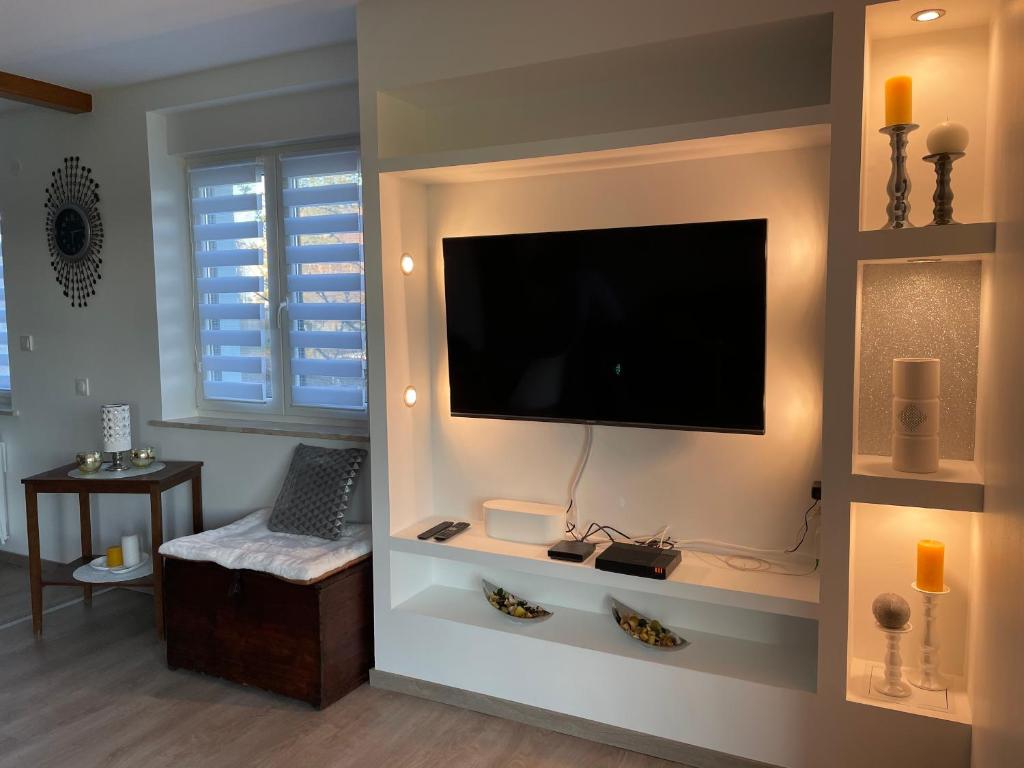 Villa Bellevue – photo 13