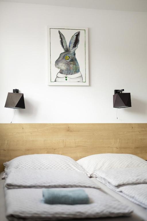 Pod Gromadzyniem Resort - 8