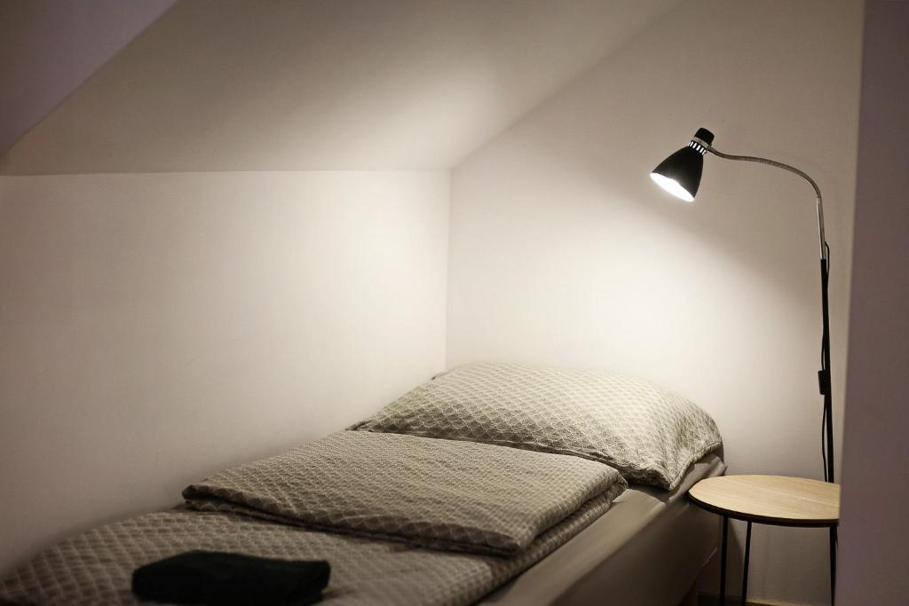 Pod Gromadzyniem Resort - 6