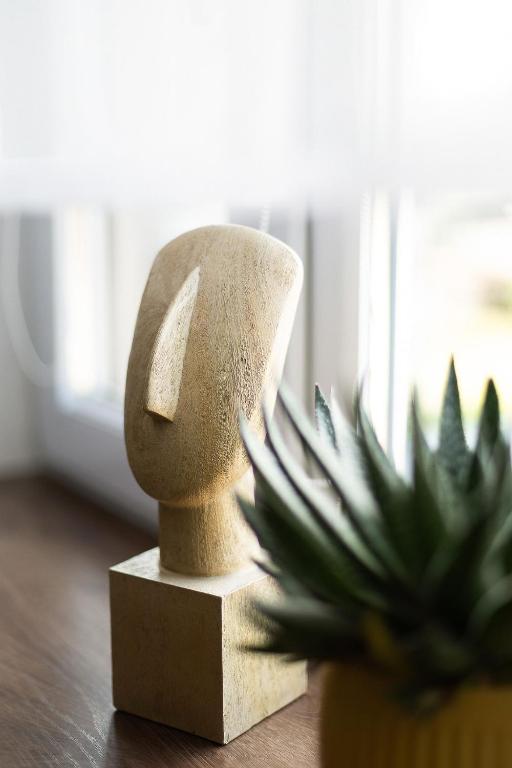 Pod Gromadzyniem Resort - 2