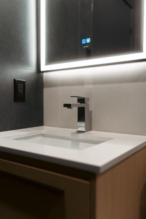 Lift Hotel - Resim 9