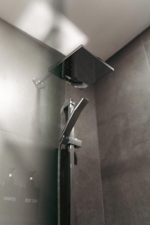 Lift Hotel - Resim 13