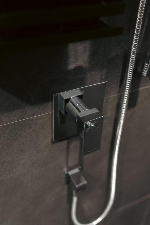 Lift Hotel - Resim 12