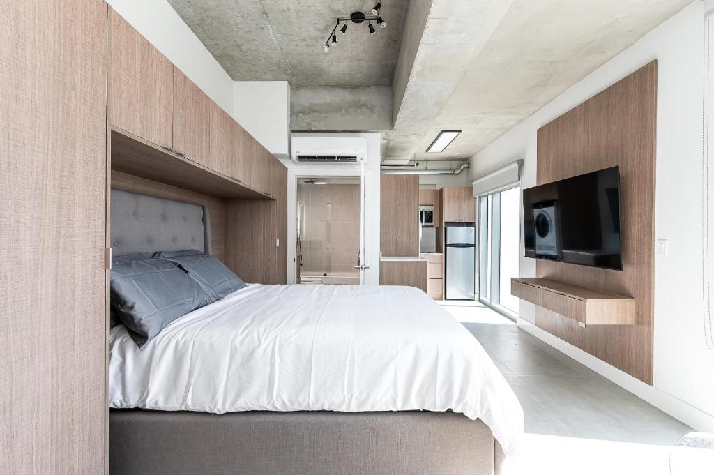 Milan Aventura Hotel photo