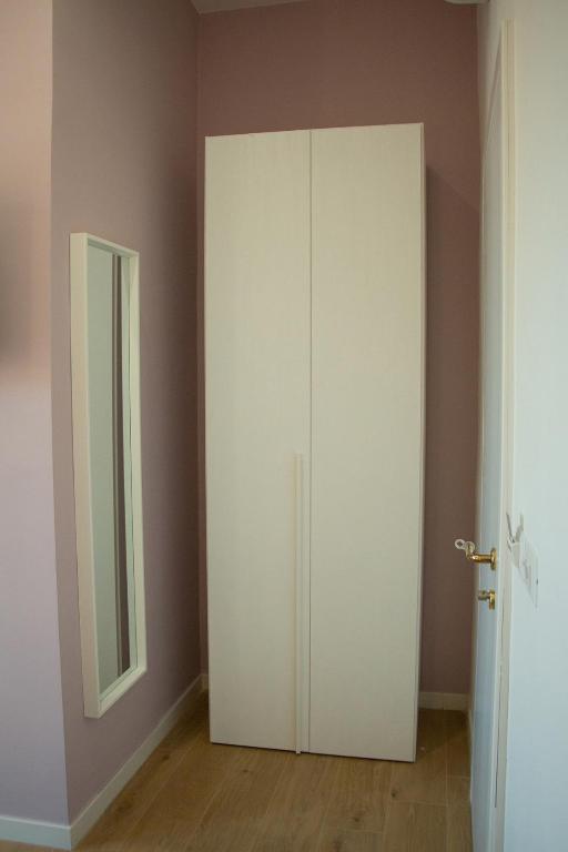 WANDERLUST SPACCANAPOLI Points Of View - 8