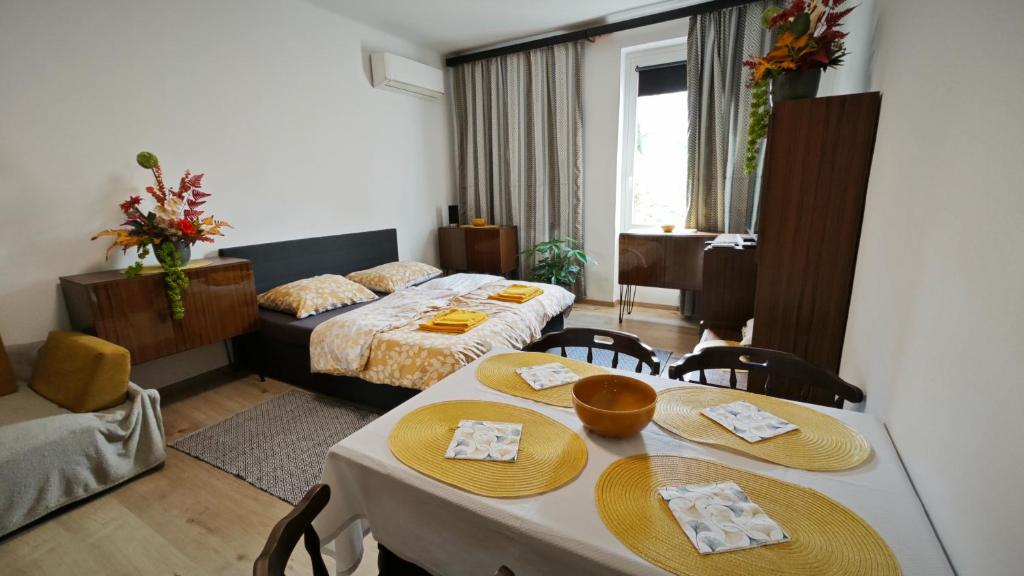 OLív Sopron 9400 Sopron, Halász utca 2 kép - 1