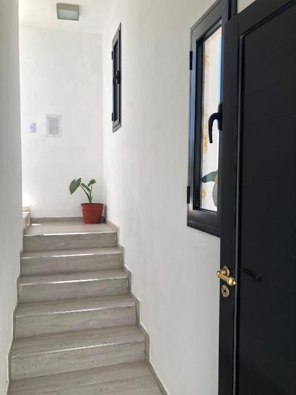 Sierra Alta Carlos Paz