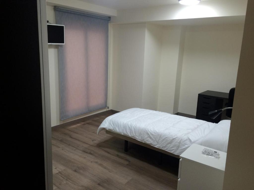 Europa House Village, San Vicente del Raspeig – Updated 2023 ...