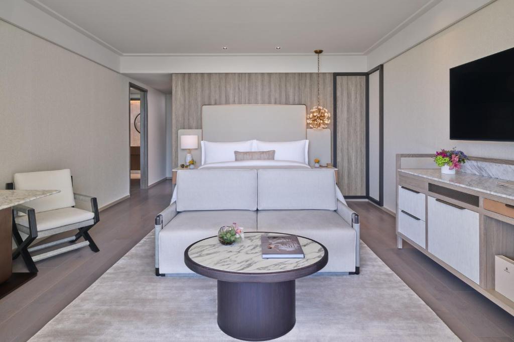 Hotel photo 33