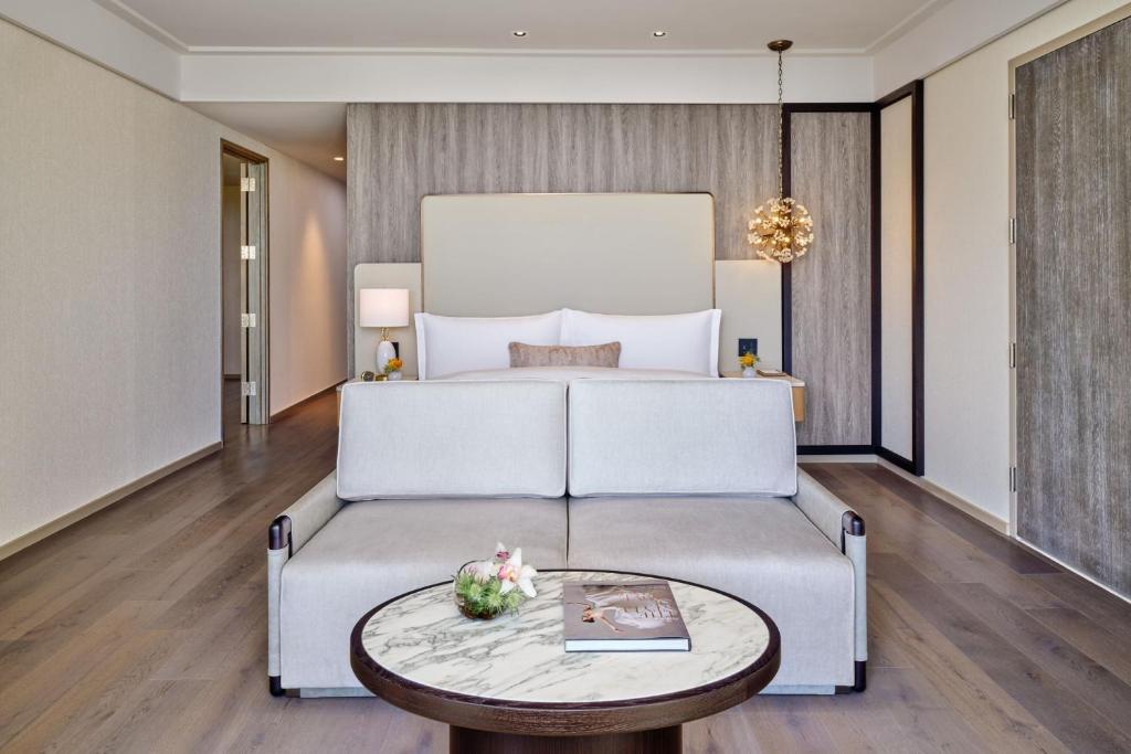 Hotel photo 34