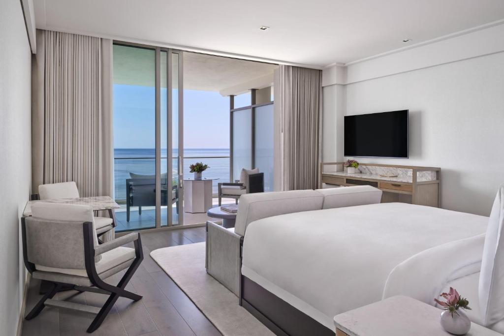 Hotel photo 35