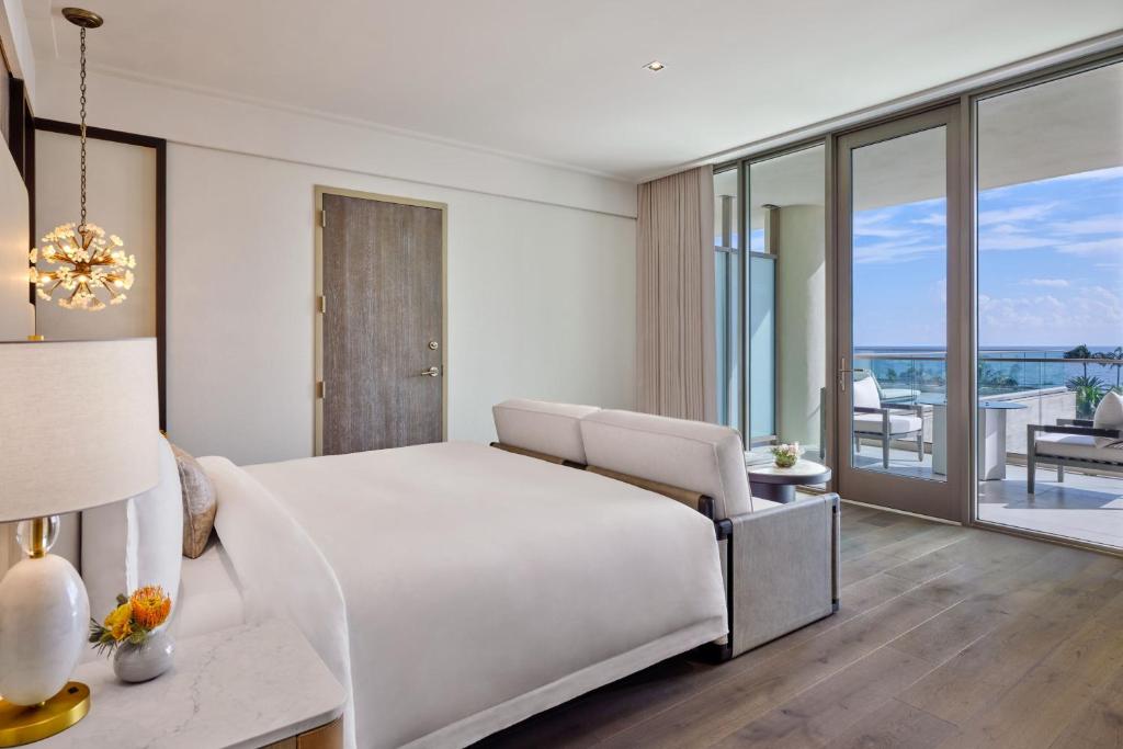 Hotel photo 36