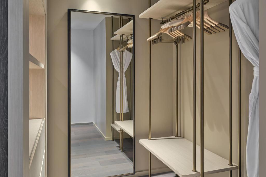 Hotel photo 41