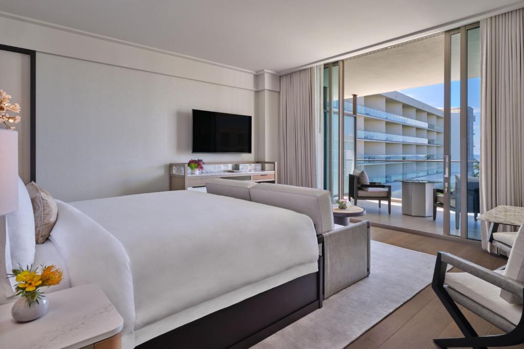 Hotel photo 37