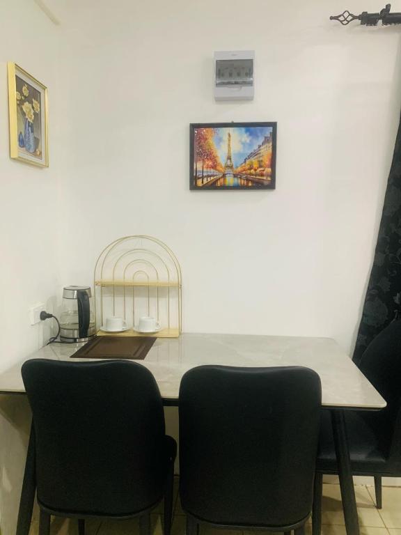 Fotografie z fotogalerie ubytování Comfortable Accommodation v destinaci Lautoka