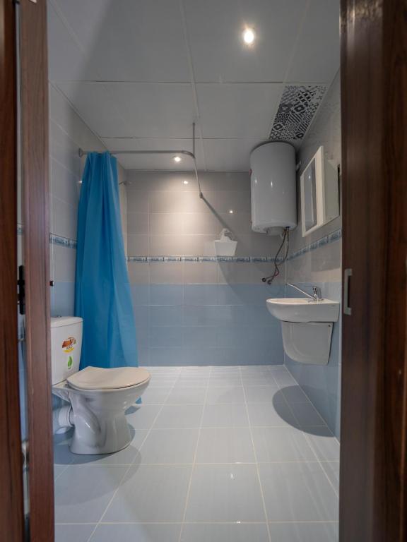 Buongiorno! Premium - Apartamento De Una Habitación